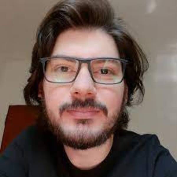 Fernando Magre