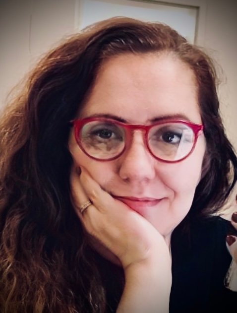 Beatriz Magalhães Castro